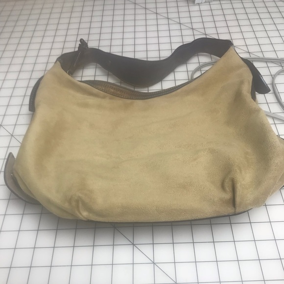 Donald J. Pliner Purse EUC! - Picture 7 of 8